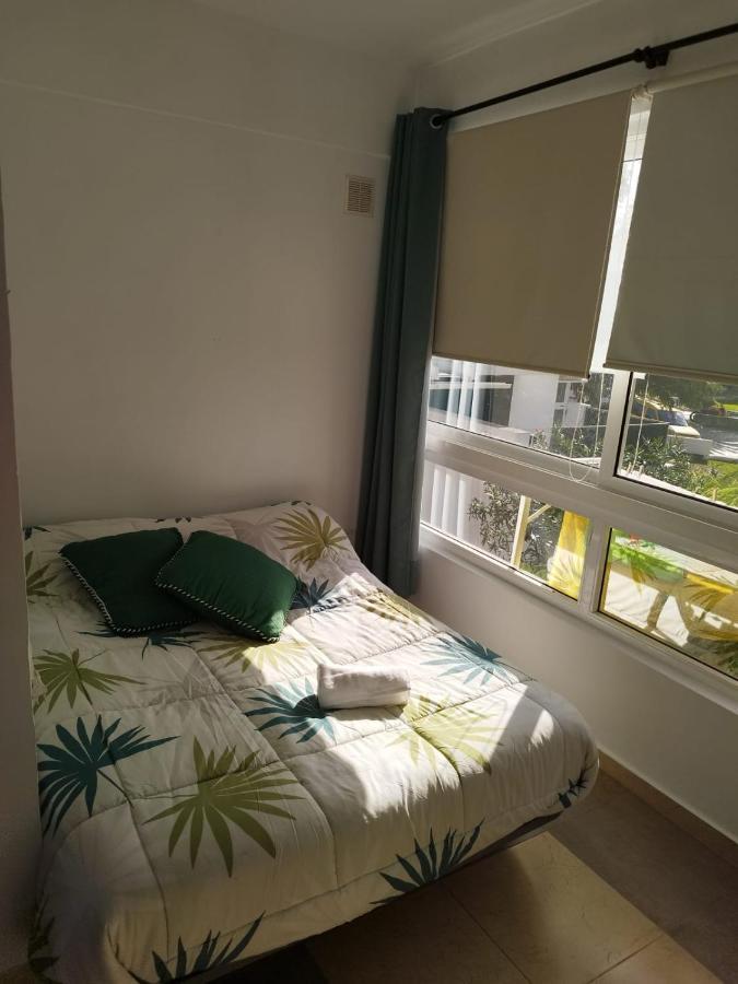 Marysol - Lovely Studio Tenerife Sur Arona  Eksteriør billede