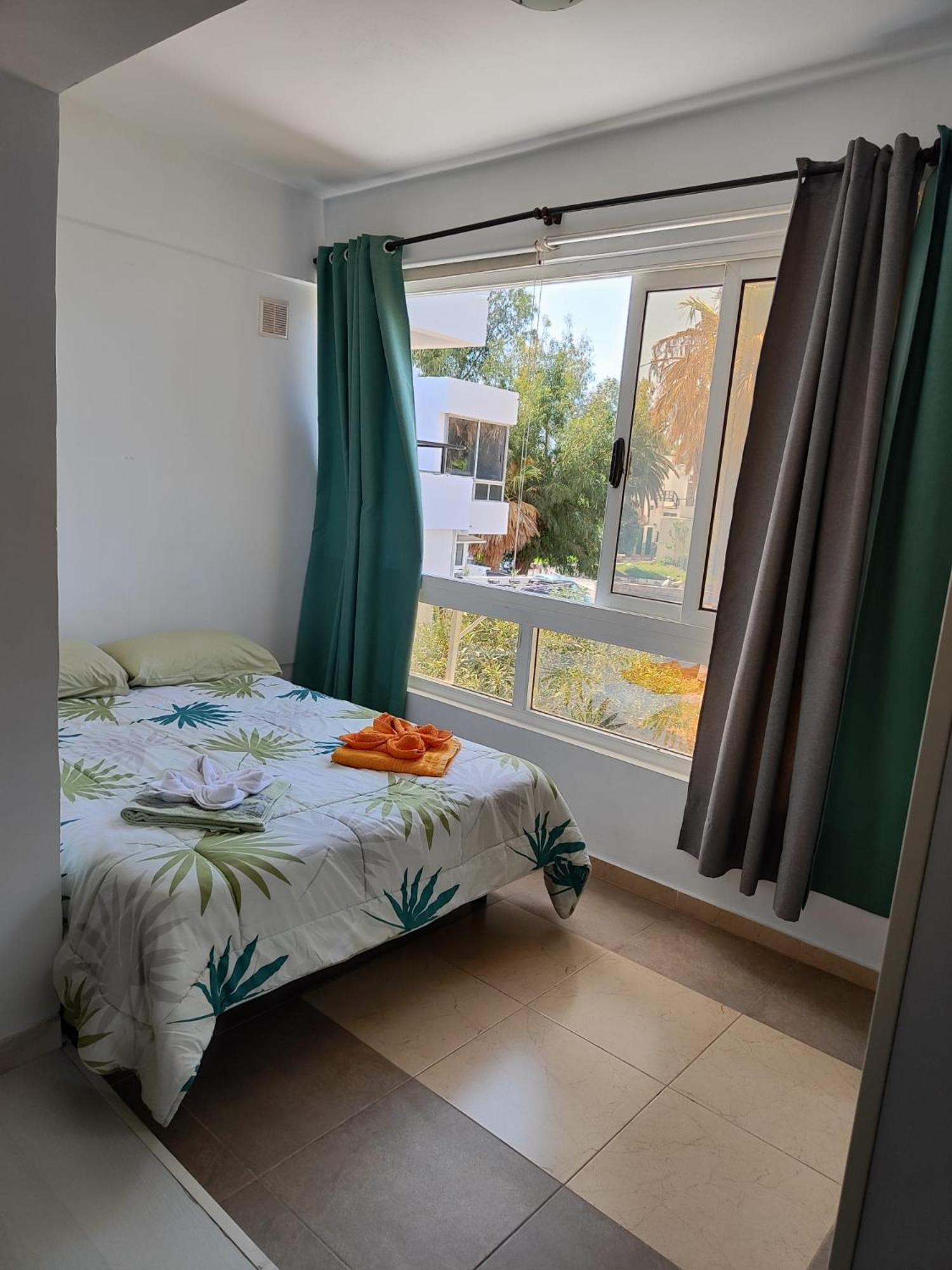 Marysol - Lovely Studio Tenerife Sur Arona  Eksteriør billede